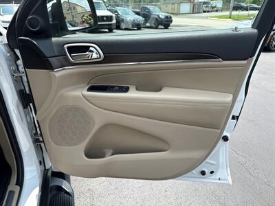 2015 Jeep Grand Cherokee Limited   - Photo 20 - West Chester, PA 19382
