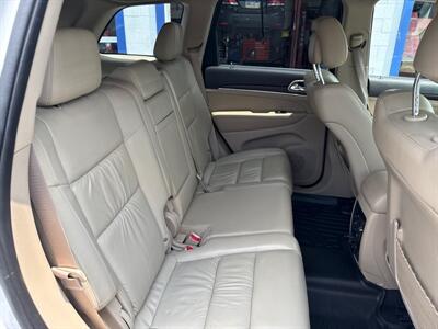 2015 Jeep Grand Cherokee Limited   - Photo 19 - West Chester, PA 19382