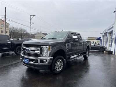 2019 Ford F-350 Super Duty XL - Photo 5 - West Chester, PA 19382