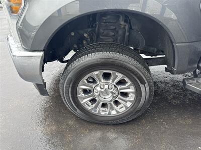 2019 Ford F-350 Super Duty XL - Photo 14 - West Chester, PA 19382