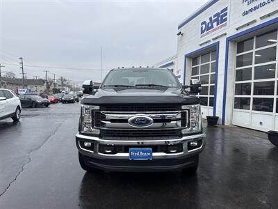 2019 Ford F-350 Super Duty XL - Photo 6 - West Chester, PA 19382