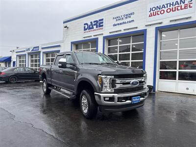 2019 Ford F-350 Super Duty XL - Photo 7 - West Chester, PA 19382