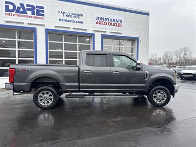 2019 Ford F-350 Super Duty XL - Photo 8 - West Chester, PA 19382