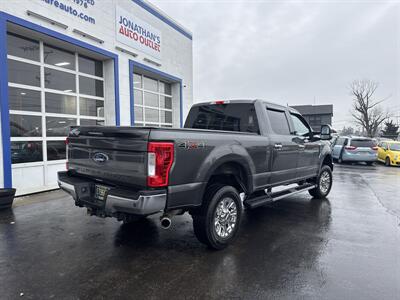 2019 Ford F-350 Super Duty XL - Photo 9 - West Chester, PA 19382