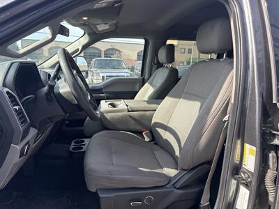 2019 Ford F-350 Super Duty XL - Photo 3 - West Chester, PA 19382