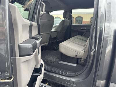2019 Ford F-350 Super Duty XL - Photo 13 - West Chester, PA 19382
