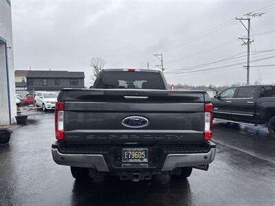 2019 Ford F-350 Super Duty XL - Photo 10 - West Chester, PA 19382