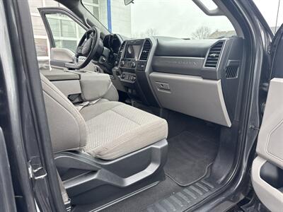 2019 Ford F-350 Super Duty XL - Photo 18 - West Chester, PA 19382