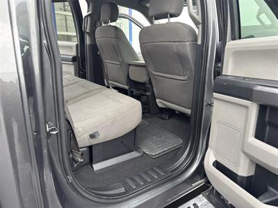 2019 Ford F-350 Super Duty XL - Photo 17 - West Chester, PA 19382