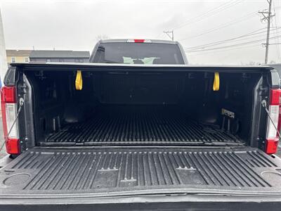 2019 Ford F-350 Super Duty XL - Photo 11 - West Chester, PA 19382