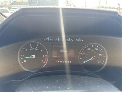 2019 Ford F-350 Super Duty XL - Photo 4 - West Chester, PA 19382