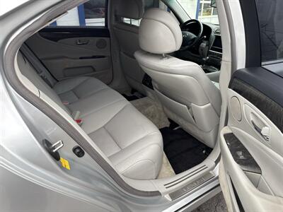 2011 Lexus LS 460   - Photo 9 - West Chester, PA 19382