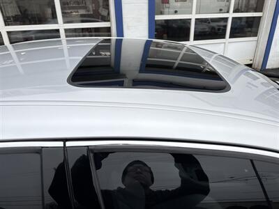 2011 Lexus LS 460   - Photo 11 - West Chester, PA 19382