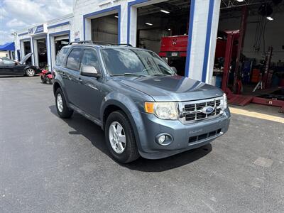 2011 Ford Escape XLT   - Photo 2 - West Chester, PA 19382