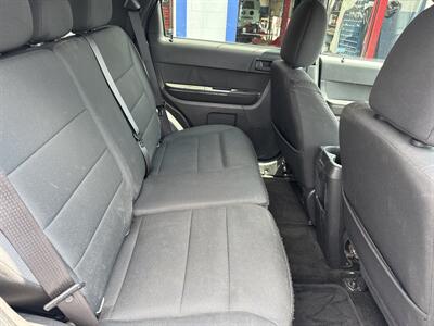 2011 Ford Escape XLT   - Photo 15 - West Chester, PA 19382