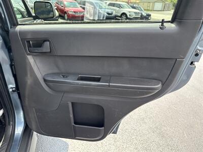2011 Ford Escape XLT   - Photo 14 - West Chester, PA 19382