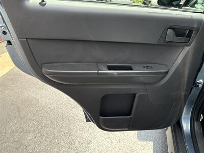 2011 Ford Escape XLT   - Photo 12 - West Chester, PA 19382