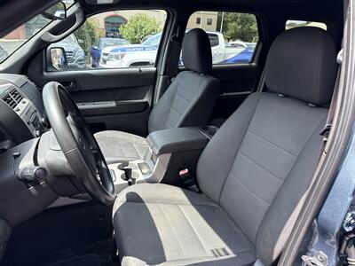 2011 Ford Escape XLT   - Photo 10 - West Chester, PA 19382