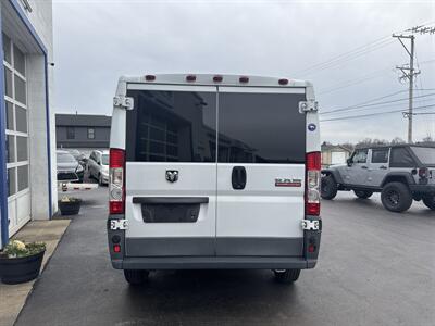 2016 RAM ProMaster 1500 136 WB - Photo 6 - West Chester, PA 19382
