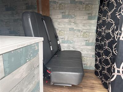 2016 RAM ProMaster 1500 136 WB - Photo 10 - West Chester, PA 19382