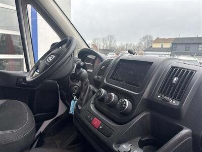2016 RAM ProMaster 1500 136 WB - Photo 12 - West Chester, PA 19382