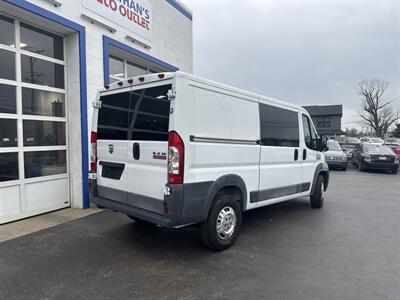 2016 RAM ProMaster 1500 136 WB - Photo 5 - West Chester, PA 19382