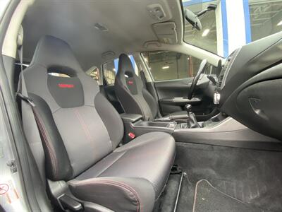2014 Subaru Impreza WRX   - Photo 12 - West Chester, PA 19382