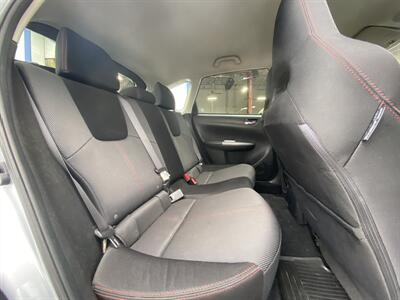 2014 Subaru Impreza WRX   - Photo 13 - West Chester, PA 19382