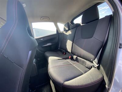 2014 Subaru Impreza WRX   - Photo 10 - West Chester, PA 19382