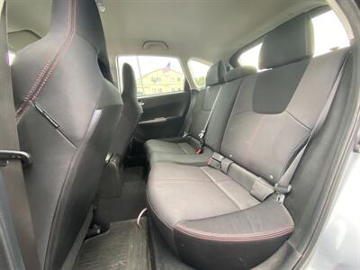 2014 Subaru Impreza WRX   - Photo 9 - West Chester, PA 19382