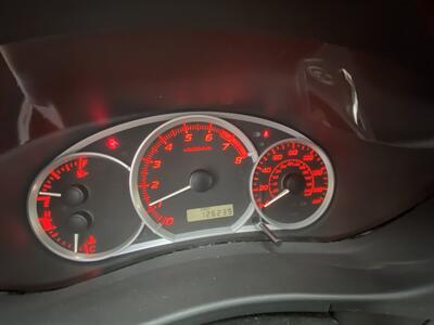2014 Subaru Impreza WRX   - Photo 14 - West Chester, PA 19382