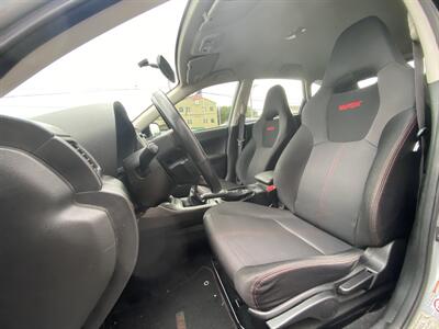 2014 Subaru Impreza WRX   - Photo 10 - West Chester, PA 19382