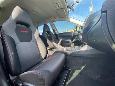 2014 Subaru Impreza WRX   - Photo 13 - West Chester, PA 19382