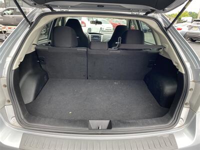 2014 Subaru Impreza WRX   - Photo 11 - West Chester, PA 19382
