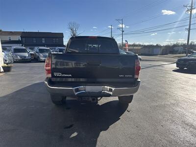 2008 Toyota Tacoma V6 - Photo 6 - West Chester, PA 19382