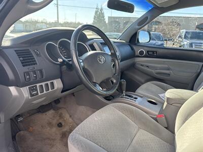 2008 Toyota Tacoma V6 - Photo 7 - West Chester, PA 19382