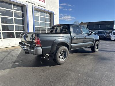 2008 Toyota Tacoma V6 - Photo 5 - West Chester, PA 19382