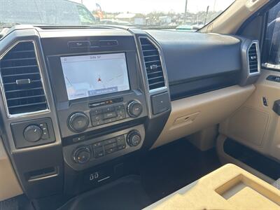 2015 Ford F-150 XL - Photo 12 - West Chester, PA 19382