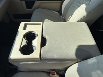 2015 Ford F-150 XL - Photo 11 - West Chester, PA 19382