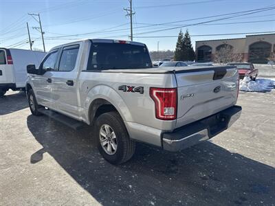2015 Ford F-150 XL - Photo 7 - West Chester, PA 19382
