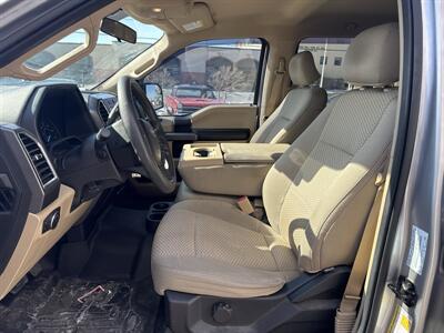 2015 Ford F-150 XL - Photo 10 - West Chester, PA 19382