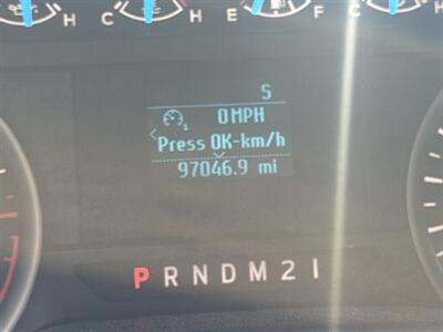 2015 Ford F-150 XL - Photo 13 - West Chester, PA 19382