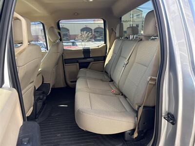 2015 Ford F-150 XL - Photo 14 - West Chester, PA 19382