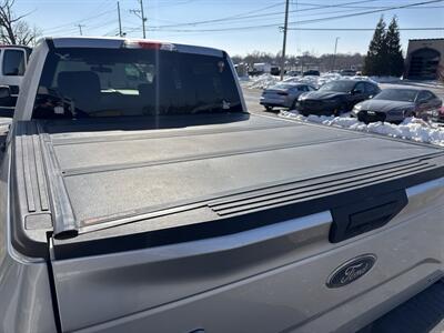 2015 Ford F-150 XL - Photo 8 - West Chester, PA 19382