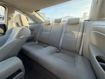 2009 Honda Civic LX   - Photo 6 - West Chester, PA 19382