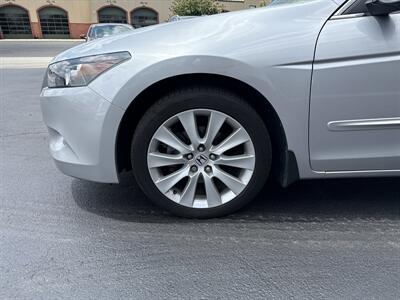 2009 Honda Accord EX-L V6   - Photo 9 - West Chester, PA 19382