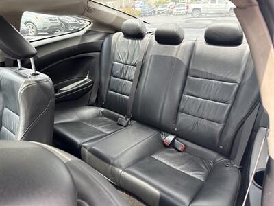 2009 Honda Accord EX-L V6   - Photo 15 - West Chester, PA 19382