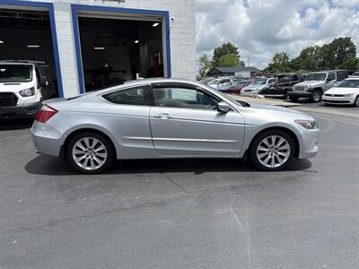 2009 Honda Accord EX-L V6   - Photo 5 - West Chester, PA 19382
