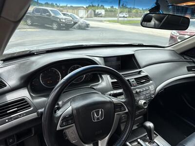 2009 Honda Accord EX-L V6   - Photo 12 - West Chester, PA 19382