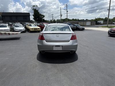 2009 Honda Accord EX-L V6   - Photo 7 - West Chester, PA 19382